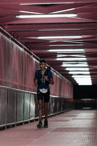 BIB: 
                            <button type="button" onclick="openModal(27255373)" class="btn btn-primary btn-sm float-right btn-popup" data-toggle="modal" data-target=".modal-high-quality">
                        <i class="fas fa-shopping-cart"></i> Add to Cart
                    </button>
                                            <button type="button" onclick="isThisMe(27255373, true)" class="btn btn-success btn-sm float-right btn-popup btn-isme hidden" data-toggle="tooltip" data-placement="bottom" title="นี่คือรูปของคุณใช่ไหม คลิกที่นี่เพื่อเอาเข้าอัลบั้ม">
                        <i class="fas fa-plus"></i> Add to album
                    </button>
                    <button type="button" onclick="isThisMe(27255373, false)" class="btn btn-warning btn-sm float-right btn-popup btn-isnotme hidden">
                        <i class="fas fa-ban"></i> Remove from album
                    </button>